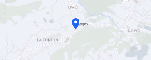 Muco'run - Allinges
