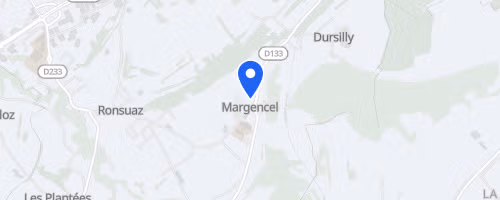 La Tartencelloise - 10 km 2026