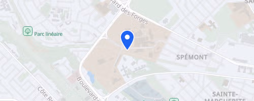 PFBS – Athlétisme Patriotes