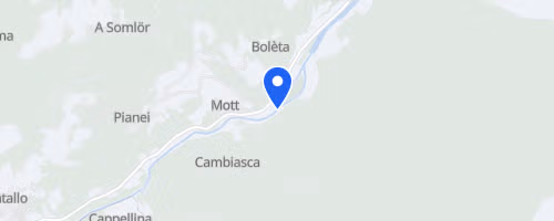 Corsa da Marena