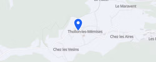 Assaut des Mémises - Thollon-les-Mémises