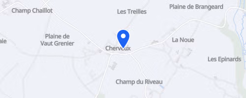 La Run'ature