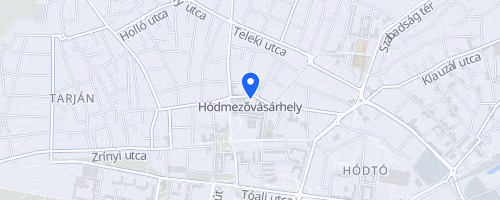 Mezei Futás Diákolimpia - Hmvhely városi forduló