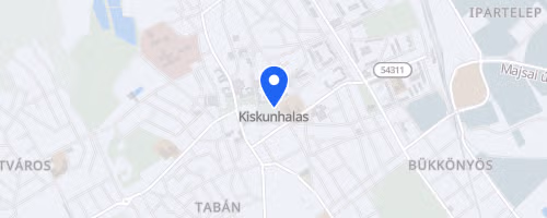 33. Szüreti Utcai Futóverseny és XV. Kis Roland Emlékverseny