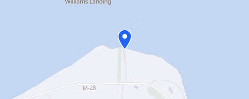 Grand Island