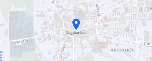 Spartan Sprint and super nagykanizsa