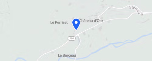 SuperTrail Du Barlatay