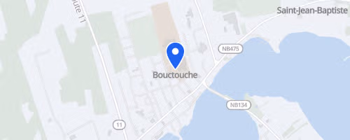 Festival de Mollusques 2026