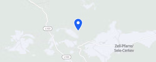 Koschuta Berglauf (IÖBLC)