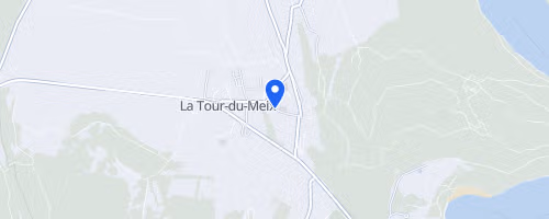 Triathlon International du Jura Vouglans