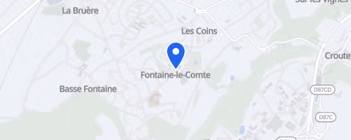 Le Relais de Gars'Z'elles - 20 km 2026