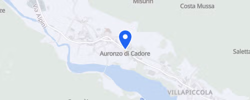 GT3 Lavaredo - 2026 Uci Gravel World Series