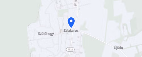 Mapei Tour de Zalakaros