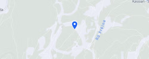 Enrosadiratrail 2026