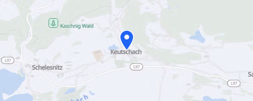 KLC PYRAMIDENKOGEL - TURMLAUF (Turmlaufweltcup)
