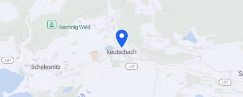 Pyramidenkogelhero