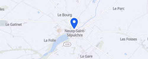 Semi-Marathon de la Pomme
