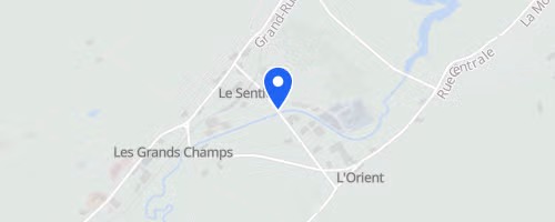 XTERRA Trail de la Vallée de Joux