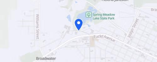 The Augúst - Montana's Second Oldest Footrace