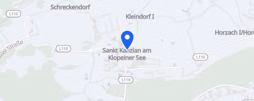 Volkslauf rund um den Klopeiner See