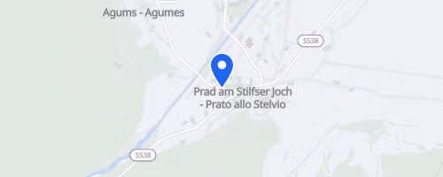 Stilfserjoch Stelvio Marathon