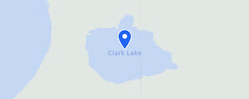 Clark Lake Run