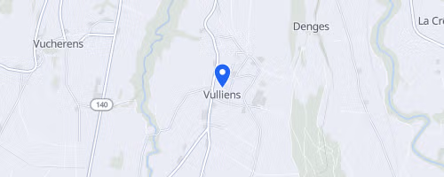 Course des Taleines