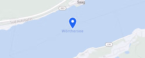 Wörthersee Marathon