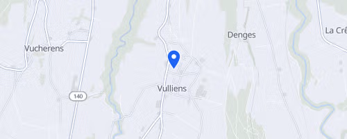 Course des Taleines