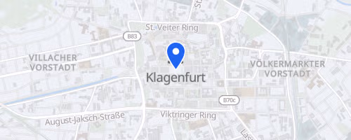 IRONMAN Kärnten, Klagenfurt-Austria / Company Triathlon