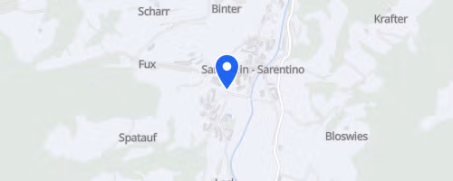 Südtirol Ultra Skyrace