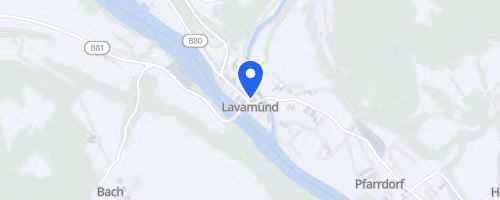 Alpina Zeitfahrcup 2026