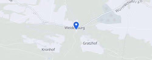 28. Int. Obergailtaler Berglauf (IÖBLC, Kärtner Berglaufcup)
