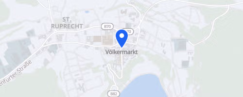 Völkermarkter Crosslauf