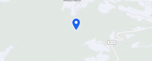 Grenzgänger Marathon
