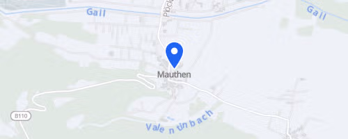 Sonnwend Crosslauf