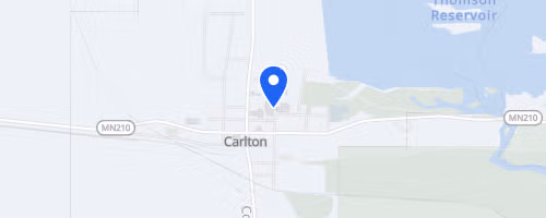 Minnesota Voyageur Trail Ultramarathon