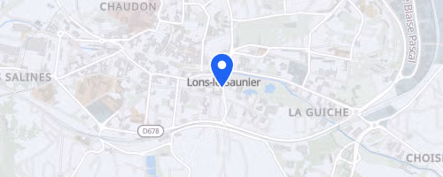 La Vache qui rit Lons-le-Saunier Running