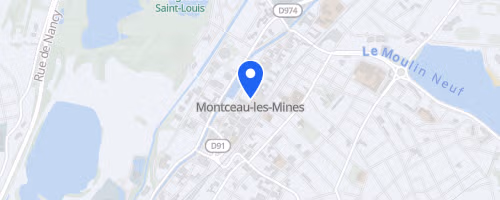 10 km du Port de Plaisance 2026