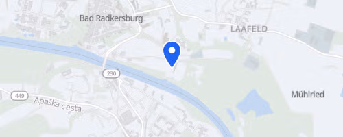 Iuta Ultra Triathlon Bad Radkersburg