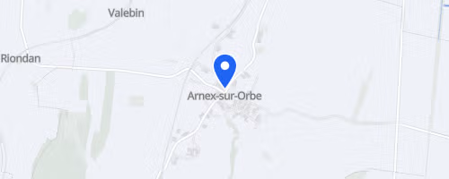 Semi-marathon des Côtes de l'Orbe