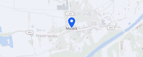 Murecker Au-Lauf