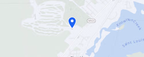 Duluth Trails Festival
