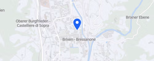 Brixen Dolomiten Marathon