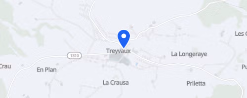 Ultra Montée de la Berra (UMB)