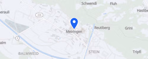 Swiss International Mountain Marathon