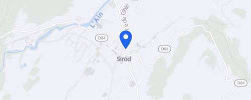 Tour & Trail des Commères