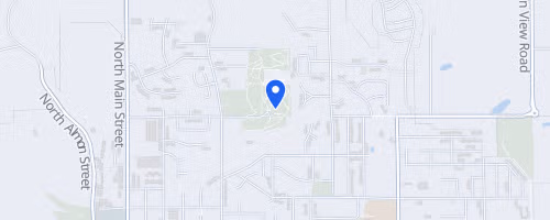 Donut Dash (solo and relay)