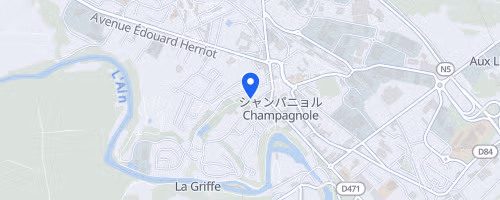 Rando FDJ Champagnole Tour de France Femmes