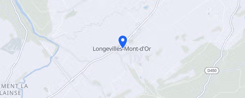 Ultra Trail des Montagnes du Jura